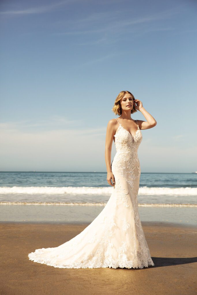 Vestido-de-Noiva-SZ010-frente