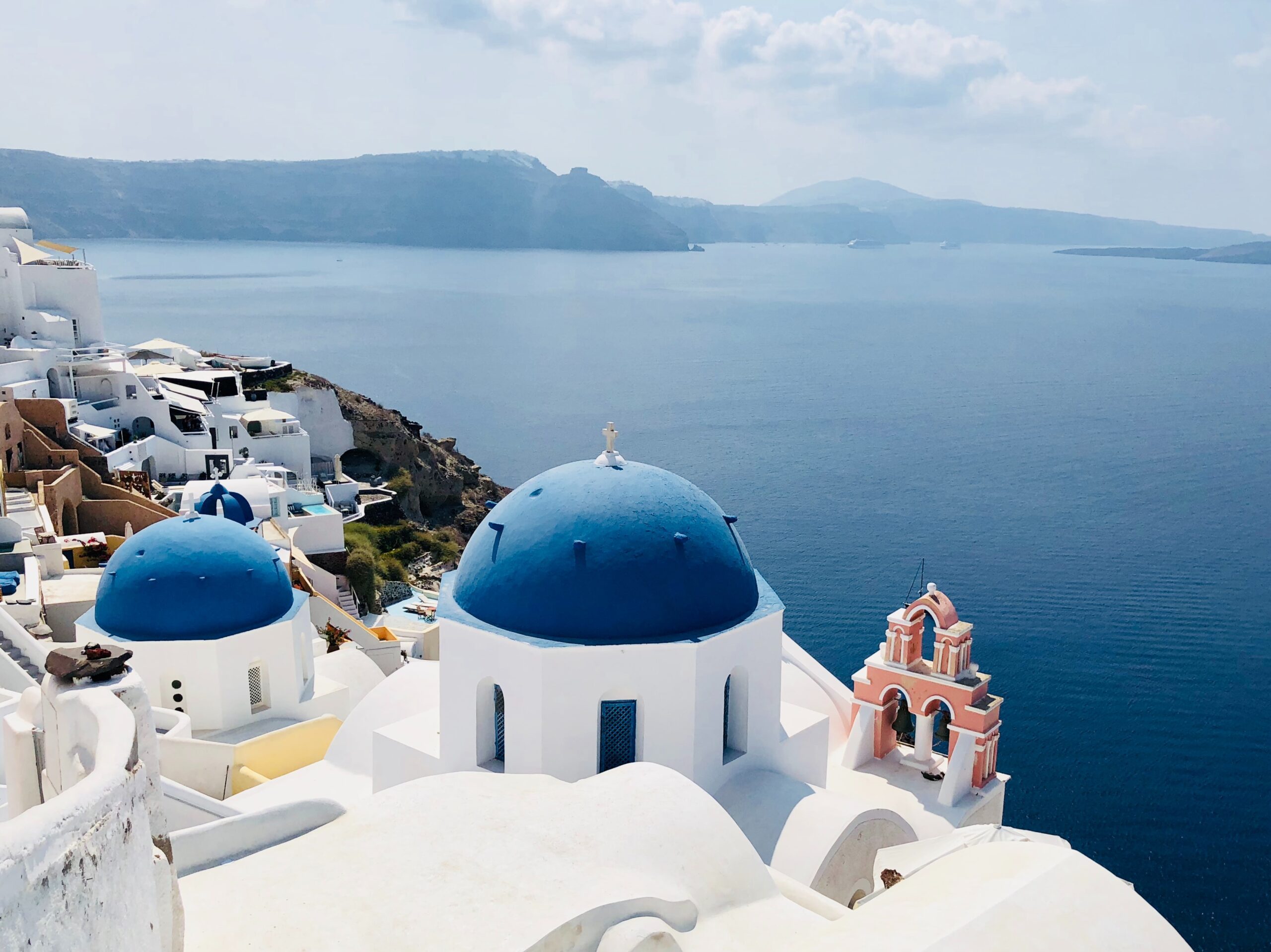 dan-wechter-MdTtpxGlrz8-unsplash