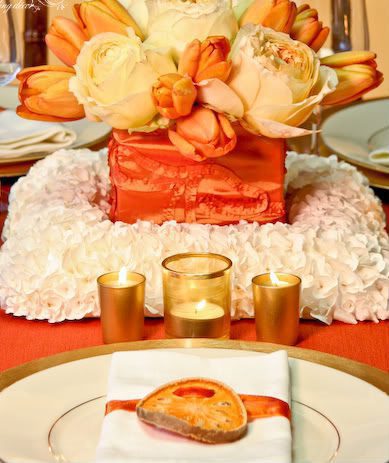orangecreamhydrangeaweddingcenterpiece-0618-2