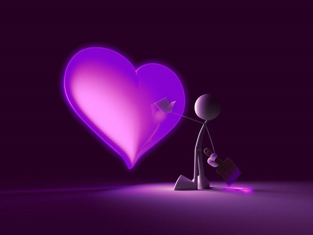 paint-your-love-comunidade.sol.pt