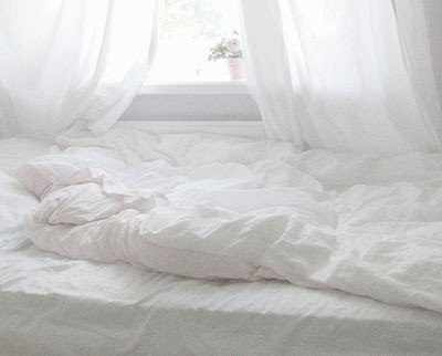 tumblr_lrhh37Tb6M1qgd261o1_400