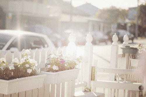 tumblr_lvdnm6nB4Q1qmjdx1o1_500